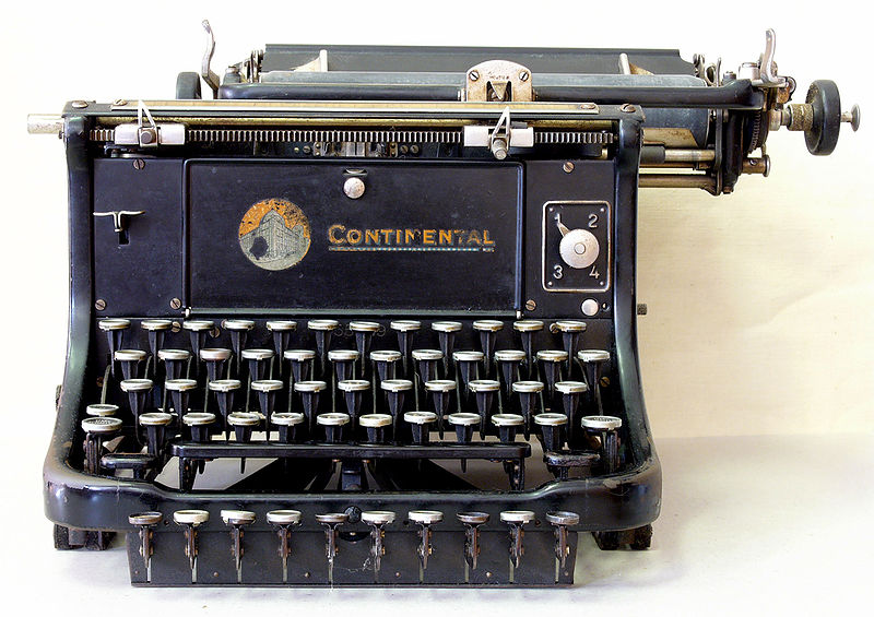 800px-Schreibmaschine_continental_hg